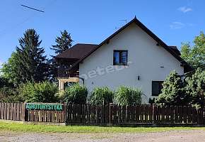 Agroturystyka Halina