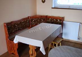 Apartament u Antoniego