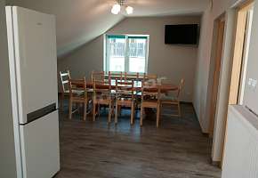 Noclegi Skawina Centrum