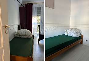 Noclegi - Kwatery Połaniec