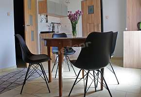 Studio Noclegi Wilkasy