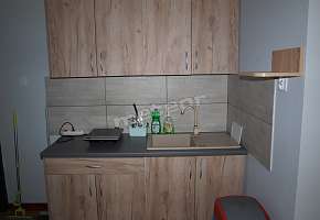 Kwatery Pracownicze Na Mickiewicza