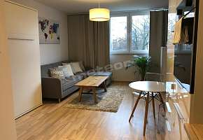Nest Studio Ciechocinek
