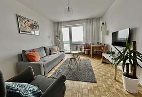 Nest Optima Toruń