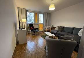 Nest Budget Toruń