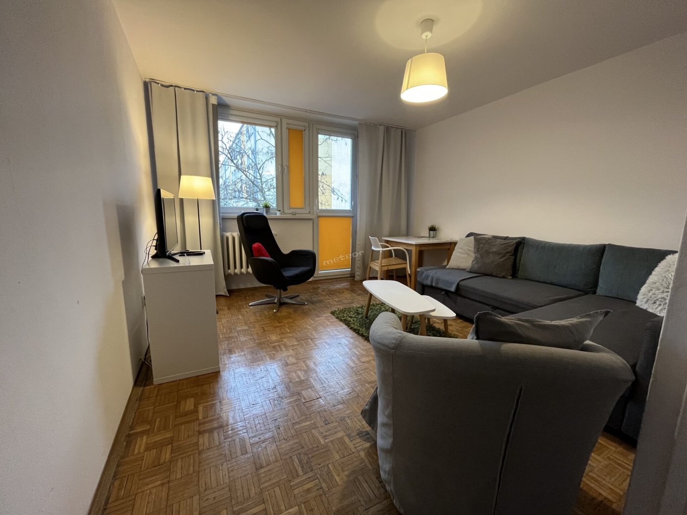 Nest Budget Toruń