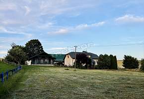 Agroturystyka Klon