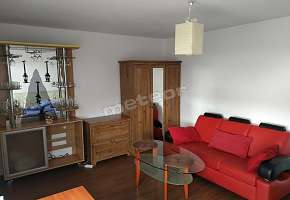 Apartament Brzeźno