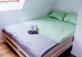 Hostel 55