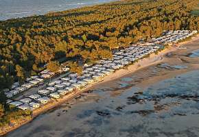 Maszoperia Sun4hel Kite & Wind & Surf