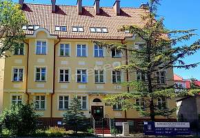 Hostel Rentumi Świnoujście Noclegi i Pokoje
