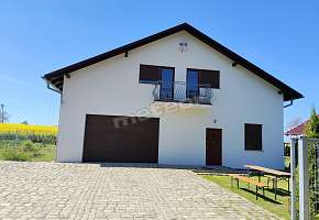 Kwatery Pracownicze Na Cichej