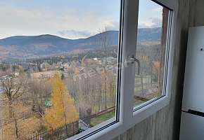 Lux Apartament Górskie Widoki Karpacz Mountain Views