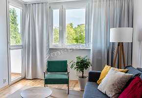 Nest Centrum Toruń