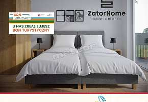 ZatorHome Apartamenty