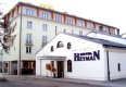Hotel Hetman