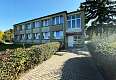Usługi Hotelarskie Maria