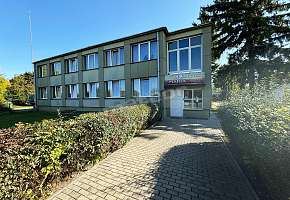 Usługi Hotelarskie Maria