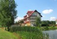 Hotel Mazury