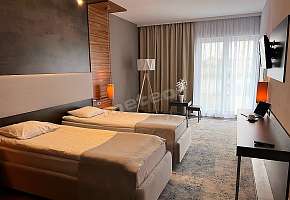 Green GardenHotel