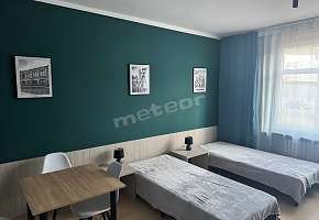 Szkolne Schronisko Młodzieżowe Ślązaczek