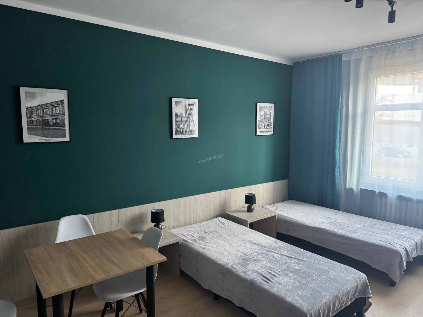 Szkolne Schronisko Młodzieżowe Ślązaczek