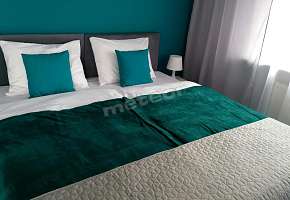 Pokoje Hotelowe Nad Zalewem