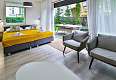 Chopina 29 Sopot Apartments