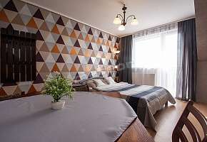 Pokoje Gościnne Ada