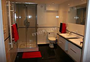 Kwidzyn Kwatery Noclegi