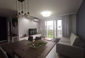 Apartamenty Knurów