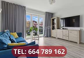 Kwatery Pracownicze Radom/Hostel dla firm