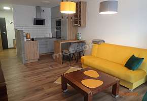 Apartament M24