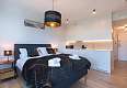 Apartamenty Pinea