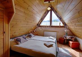 U Gruszków Centrum Zakopane