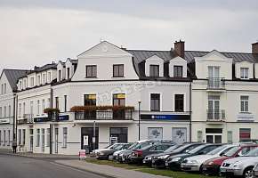 ABCD Apartments Centrum 