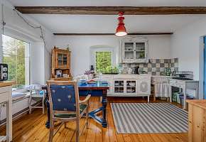 Agroturystyka "Polna 17"