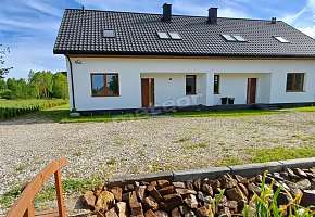 Apartamenty Ku Dolinie