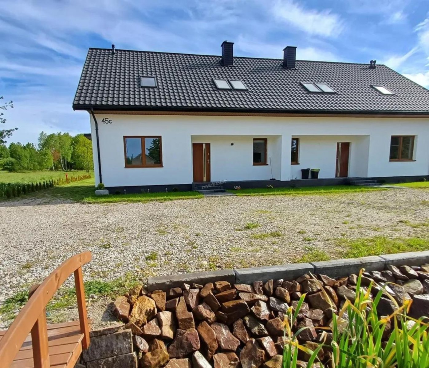 Apartamenty Ku Dolinie
