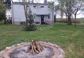 Agroturystyka Słupeczka
