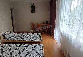 Pokoje Pracownicze przy Narcyza Wiatra