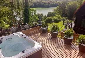 Mała Garda