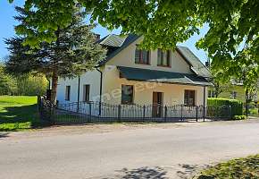 Kwatery i Pokoje U Grzegorza