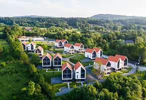 Moje Miejsce Polanica-Zdrój