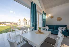 SunHouses
