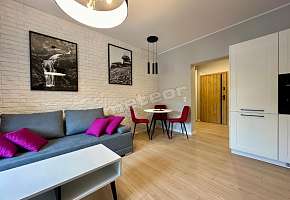 Sun and Ski Centrum Szklarska Poręba 