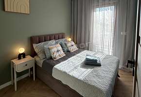 Twoja Przystań Sława - Apartament Przy Plaży