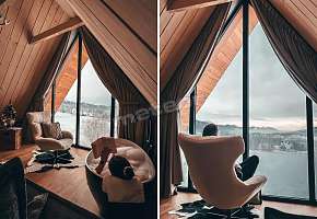 Villa Teddy Bear Zakopane