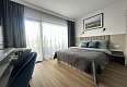 Apartaura Apartamenty Dźwirzyno