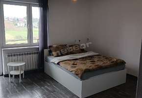 Apartament Glinik